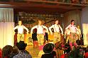 JCC Kinder- fasching 2013-02-03 (119)